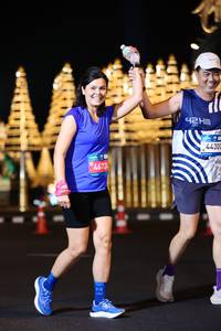 BIB: 
                            <button type="button" onclick="openModal(23696546)" class="btn btn-primary btn-sm float-right btn-popup" data-toggle="modal" data-target=".modal-high-quality">
                        <i class="fas fa-shopping-cart"></i> Add to Cart
                    </button>
                                            <button type="button" onclick="isThisMe(23696546, true)" class="btn btn-success btn-sm float-right btn-popup btn-isme hidden" data-toggle="tooltip" data-placement="bottom" title="นี่คือรูปของคุณใช่ไหม คลิกที่นี่เพื่อเอาเข้าอัลบั้ม">
                        <i class="fas fa-plus"></i> Add to album
                    </button>
                    <button type="button" onclick="isThisMe(23696546, false)" class="btn btn-warning btn-sm float-right btn-popup btn-isnotme hidden">
                        <i class="fas fa-ban"></i> Remove from album
                    </button>